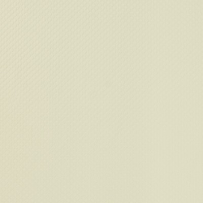 Covington QUILTY PLEASURES 126 ALABASTER